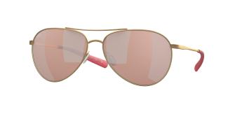Солнцезащитные очки Costa Piper 6S6003 600308