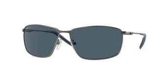 Солнцезащитные очки Costa Turret 6S6009 600901