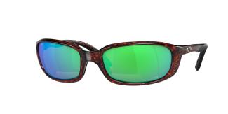 Солнцезащитные очки Costa Brine Readers 6S7001 000204