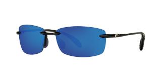 Оптическая оправа Costa Ballast Readers 6S7002 000306