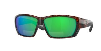 Солнцезащитные очки Costa Tuna Alley Readers 6S7008 000202