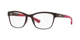 Оптическая оправа Costa OCR210 6S8007 800702