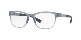 Оптическая оправа Costa OCR210 6S8007 800705