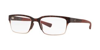 Оптическая оправа Costa OCR220 6S8008 800802