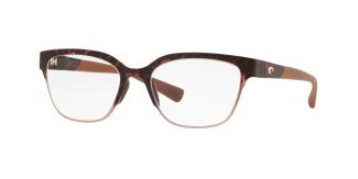 Оптическая оправа Costa OCR230 6S8009 800903