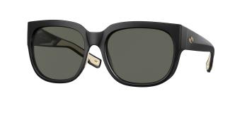Солнцезащитные очки Costa Waterwoman 2 6S9004 900402
