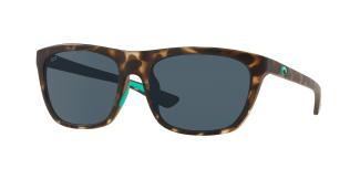 Солнцезащитные очки Costa Cheeca 6S9005 900503