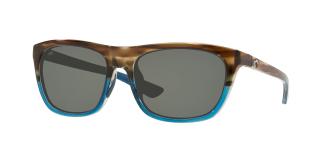 Солнцезащитные очки Costa Cheeca 6S9005 900511