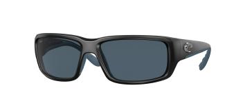 Солнцезащитные очки Costa Fantail 6S9006 900604