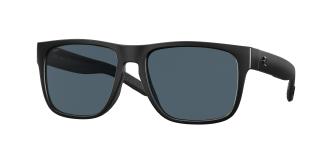 Солнцезащитные очки Costa Spearo 6S9008 900802