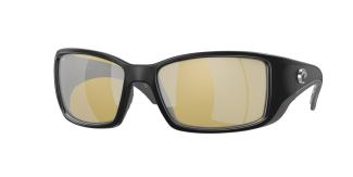 Солнцезащитные очки Costa Blackfin 6S9014 901410