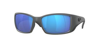 Солнцезащитные очки Costa Blackfin 6S9014 901433