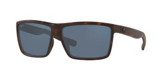 Солнцезащитные очки Costa Rinconcito 6S9016 901605