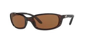 Солнцезащитные очки Costa Brine 6S9017 901711