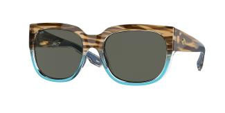 Солнцезащитные очки Costa Waterwoman 6S9019 901918