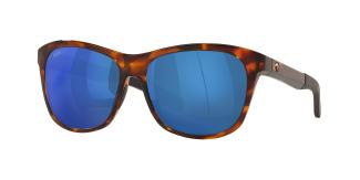 Солнцезащитные очки Costa Vela 6S9027 902705