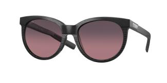 Солнцезащитные очки Costa Victoria 6S9031 903107