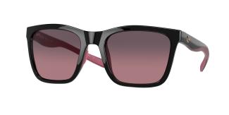 Солнцезащитные очки Costa Panga 6S9037 903725