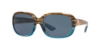 Солнцезащитные очки Costa Gannet 6S9041 904107