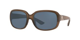 Солнцезащитные очки Costa Gannet 6S9041 904108
