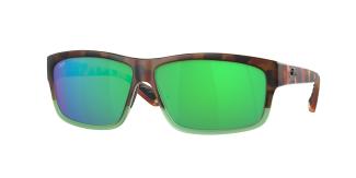 Солнцезащитные очки Costa Cut 6S9047 904712