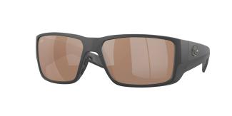 Солнцезащитные очки Costa Blackfin Pro 6S9078 907803