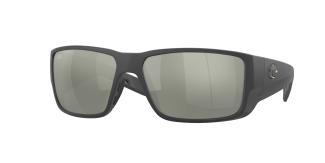 Солнцезащитные очки Costa Blackfin Pro 6S9078 907804