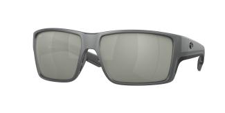 Солнцезащитные очки Costa Reefton Pro 6S9080 908009