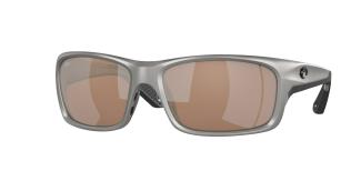 Солнцезащитные очки Costa Jose Pro 6S9106 910608