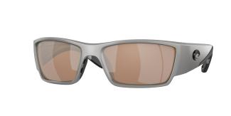 Солнцезащитные очки Costa Corbina Pro 6S9109 910908