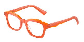 Оптическая оправа Alain Mikli A03166 005