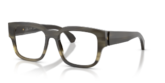 Оптическая оправа Alain Mikli A03504CO 001