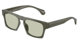 Оптическая оправа Alain Mikli A03508 007