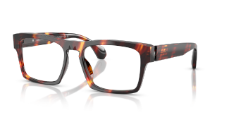 Оптическая оправа Alain Mikli A03508M 005