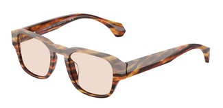 Оптическая оправа Alain Mikli A03512 004