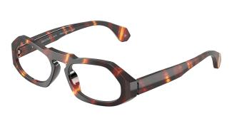 Оптическая оправа Alain Mikli A03547 0492