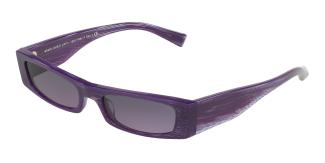 Солнцезащитные очки Alain Mikli Edwidge A05039 004/90