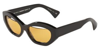 Солнцезащитные очки Alain Mikli Jeremy Scott 3 A05058 005/85