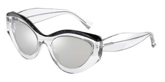 Солнцезащитные очки Alain Mikli Mairie A05064 002/8V