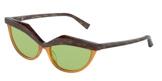 Солнцезащитные очки Alain Mikli Cleophee Sun A05070 007/2