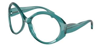 Солнцезащитные очки Alain Mikli A05503 002/M4