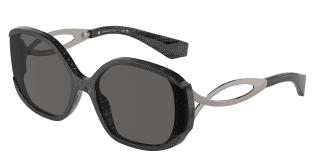 Солнцезащитные очки Alain Mikli A05508 001/S4