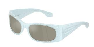 Солнцезащитные очки Alain Mikli A05509 002/59