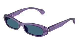 Солнцезащитные очки Alain Mikli A05512 005/S2