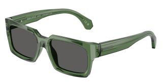 Солнцезащитные очки Alain Mikli A05522 0066S4