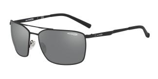 Arnette Maboneng AN3080 696/6G