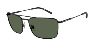 Солнцезащитные очки Arnette Boulevardier AN3088 737/71