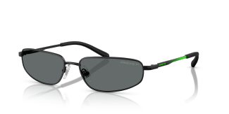 Солнцезащитные очки Arnette Narro AN3092 737/81