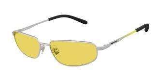 Солнцезащитные очки Arnette Narro AN3092 770/85