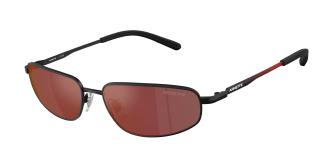Солнцезащитные очки Arnette Narro AN3092 771/6Q